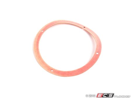 ES#35689 - 16111106705 - Gasket - Priced Each - Fuel tank O-Ring - Genuine BMW - BMW
