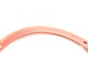 ES#35689 - 16111106705 - Gasket - Priced Each - Fuel tank O-Ring - Genuine BMW - BMW