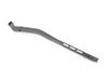 ES#2834704 - 8E1955408A - Front Wiper Arm - Right - (NO LONGER AVAILABLE) - Keep your windshield clean and clear - Vaico - Audi