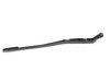 ES#2834704 - 8E1955408A - Front Wiper Arm - Right - (NO LONGER AVAILABLE) - Keep your windshield clean and clear - Vaico - Audi