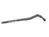 ES#2834704 - 8E1955408A - Front Wiper Arm - Right - (NO LONGER AVAILABLE) - Keep your windshield clean and clear - Vaico - Audi