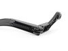 ES#2834704 - 8E1955408A - Front Wiper Arm - Right - (NO LONGER AVAILABLE) - Keep your windshield clean and clear - Vaico - Audi