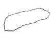 ES#1929389 - 11127587804 - Valve Cover Gasket - Set - Direct from the factory - Genuine BMW - BMW