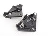 ES#2954045 - 5c0609721abKT - Parking Brake Refresh Kit - Everything you need to keep your ride parked - Genuine Volkswagen Audi - Volkswagen