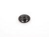 ES#2954045 - 5c0609721abKT - Parking Brake Refresh Kit - Everything you need to keep your ride parked - Genuine Volkswagen Audi - Volkswagen