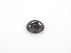 ES#2954045 - 5c0609721abKT - Parking Brake Refresh Kit - Everything you need to keep your ride parked - Genuine Volkswagen Audi - Volkswagen