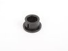 ES#2954045 - 5c0609721abKT - Parking Brake Refresh Kit - Everything you need to keep your ride parked - Genuine Volkswagen Audi - Volkswagen