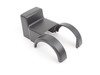 ES#2975753 - 51169807337KT - Front Armrest - Rail Attachment Kit  - To add the center armrest to the front - Genuine MINI - MINI