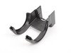 ES#2975753 - 51169807337KT - Front Armrest - Rail Attachment Kit  - To add the center armrest to the front - Genuine MINI - MINI