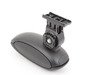 ES#2975753 - 51169807337KT - Front Armrest - Rail Attachment Kit  - To add the center armrest to the front - Genuine MINI - MINI