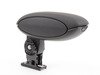 ES#2975753 - 51169807337KT - Front Armrest - Rail Attachment Kit  - To add the center armrest to the front - Genuine MINI - MINI