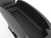 ES#2975753 - 51169807337KT - Front Armrest - Rail Attachment Kit  - To add the center armrest to the front - Genuine MINI - MINI
