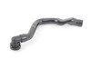 ES#2878586 - 06F103217 - Hose, crankcase breather - Vaico - 