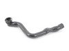 ES#2878586 - 06F103217 - Hose, crankcase breather - Vaico - 