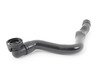 ES#2878586 - 06F103217 - Hose, crankcase breather - Vaico - 