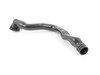 ES#2878586 - 06F103217 - Hose, crankcase breather - Vaico - 