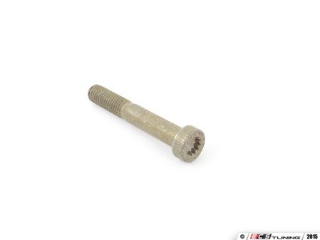 ES#1352938 - 00004306500 - Engine Front Reseal Kit - Includes camshaft and balance shaft seals, flanges, and o-rings - Genuine Porsche - Porsche