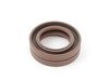 ES#1352938 - 00004306500 - Engine Front Reseal Kit - Includes camshaft and balance shaft seals, flanges, and o-rings - Genuine Porsche - Porsche