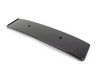 ES#3005990 - 015865ecs01KT - RS4 Mesh Style Grille - Black With Gloss Black Frame - Add a sleek new look to your front end with an RS style mesh grille - ECS - Audi