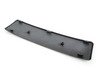 ES#3005990 - 015865ecs01KT - RS4 Mesh Style Grille - Black With Gloss Black Frame - Add a sleek new look to your front end with an RS style mesh grille - ECS - Audi