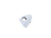 ES#205898 - 51217161417 - COVER - Genuine BMW - BMW