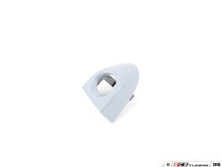 ES#205898 - 51217161417 - COVER - Genuine BMW - BMW