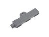 ES#1876197 - 65209220832 - Interior Antenna  - Convenience Access / Comfort Access - Priced Each  - Located on the interior - Genuine BMW - BMW MINI