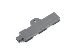 ES#1876197 - 65209220832 - Interior Antenna  - Convenience Access / Comfort Access - Priced Each  - Located on the interior - Genuine BMW - BMW MINI
