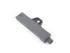 ES#1876197 - 65209220832 - Interior Antenna  - Convenience Access / Comfort Access - Priced Each  - Located on the interior - Genuine BMW - BMW MINI
