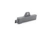 ES#1876197 - 65209220832 - Interior Antenna  - Convenience Access / Comfort Access - Priced Each  - Located on the interior - Genuine BMW - BMW MINI
