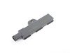 ES#1876196 - 65209220831 - OUTSIDE ANTENNA, COM - Genuine BMW - BMW MINI