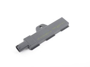 ES#1876196 - 65209220831 - OUTSIDE ANTENNA, COM - Genuine BMW - BMW MINI