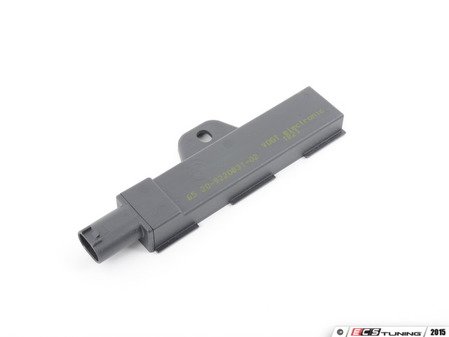 ES#1876196 - 65209220831 - OUTSIDE ANTENNA, COM - Genuine BMW - BMW MINI
