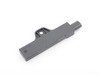 ES#1876196 - 65209220831 - OUTSIDE ANTENNA, COM - Genuine BMW - BMW MINI