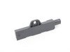 ES#1876196 - 65209220831 - OUTSIDE ANTENNA, COM - Genuine BMW - BMW MINI