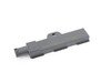 ES#1876196 - 65209220831 - OUTSIDE ANTENNA, COM - Genuine BMW - BMW MINI