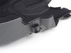 ES#276251 - 045109107F - Timing Belt Cover - Upper - Upper timing belt cover with spring clip - Genuine Volkswagen Audi - Volkswagen