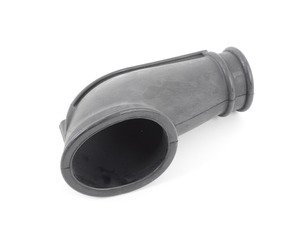 ES#36076 - 16114480115 - Fuel Filler Neck - Replace your dangerous, leaking filler neck - Genuine BMW - BMW