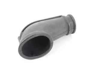 Fuel Filler Neck