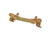 ES#88386 - 51178151955 - HINGE - Genuine BMW - BMW