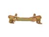 ES#88386 - 51178151955 - HINGE - Genuine BMW - BMW