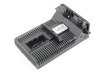 ES#1899597 - 61319133019 - Headlight Switch With Rear Fog - Genuine BMW - 