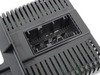 ES#1899597 - 61319133019 - Headlight Switch With Rear Fog - Genuine BMW - 