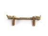 ES#88386 - 51178151955 - HINGE - Genuine BMW - BMW