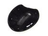 ES#2995320 - 51162409455 - COVER FOR MIRROR, LEFT, LHD - (NO LONGER AVAILABLE) - Upgrade or replace your MINI side mirror cap - Genuine MINI - 