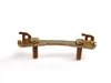 ES#88386 - 51178151955 - HINGE - Genuine BMW - BMW