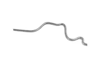 Fuel Door Spring - Priced Each