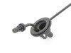 ES#2136427 - 21529803083 - Clutch Line - Runs from the delivery coupling line to the lower line. - Genuine MINI - MINI