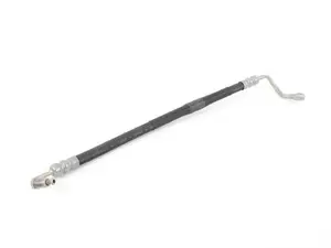 Power Steering Hose - Feed