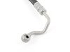 ES#54924 - 32416753819 - Power Steering Hose - Feed - Intermediate hose that runs from power steering pump to hose that is connected to the power steering rack - Genuine BMW - BMW